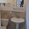 Knights Key Suites