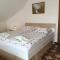 Gitta Apartman