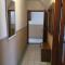Gitta Apartman