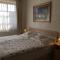 Gitta Apartman