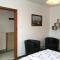 Gitta Apartman