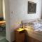 Gitta Apartman