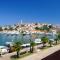 Maistra Select Riva Apartments