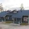 Foto: Holiday Club Salla Resort Apartments 7/60