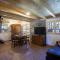 Barn House MM