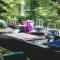 Tir y Coed Country House
