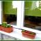 Apartman Tisno