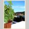 Apartman Tisno