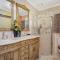 Hahndorf House B&B