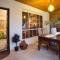 Hahndorf House B&B