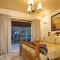 Hahndorf House B&B