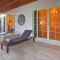 Hahndorf House B&B