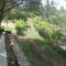 Quinta Das Lameirinhas