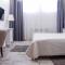 Hotel Divan