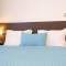 Hotel Divan