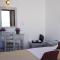 Christina Hotel, Adults Only, Heated Salt Water Pool