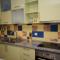 AlgarveFlat