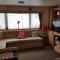 Tiggs Caravans Foto: Tiggs Caravans