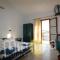 Mimoza Studios