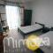 Mimoza Studios