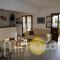 Mimoza Studios