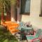 Guest House Isidora
