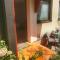 Foto: Guest House Isidora 36/38