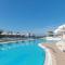 Maistra Select Island Hotel Istra