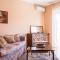 Apartments Rudovic - 乌尔齐尼