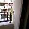 Foto: Apartment Yuliya 13/15