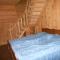 Guest House Mari - 乌雷基