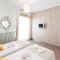 Panos Apartment Naousa - 纳乌萨