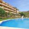 Cozy Rentals Princess - Sun, Golf, Mountain - Mijas