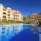 Cozy Rentals Princess - Sun, Golf, Mountain - Mijas