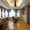 Foto: Chengdu Memory Space Apartment Taiguli Branch 78/113