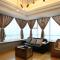 Foto: Chengdu Memory Space Apartment Taiguli Branch 61/113