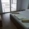 Foto: Apartments and Villas Janev 129/136