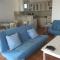 Apartment Antea Pontica