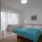 Apartment Slavica