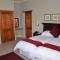 Lemoenkloof Boutique Hotel - Paarl