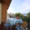 Apartment Slavica