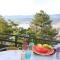 Apartment Slavica