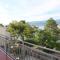 Apartment Slavica