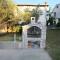 Apartment Slavica
