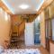 Pamir Guest House - Sjipkovo