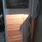 Apartamento Sant Roc
