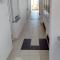 Apartments Damjan