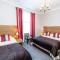Belvedere Guest House - Stonehaven