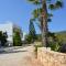 Aphrodite Beach Hotel - Polis Chrysochous