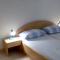 Apartments Damjan